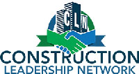 CLN_Logo_Low-Res CLN_Logo_Low-Res