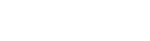 Chevron Construction Services Ltd. logo