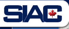 siac_logo siac_logo