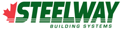 steelway steelway