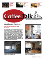 fall2009